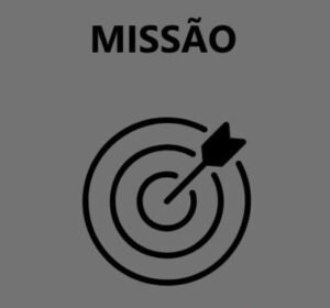 Solucionar problemas de vácuo. Nós fazemos isso por meio do comprometimento, experiência e conhecimento das necessidades de nossos clientes e parceiros.