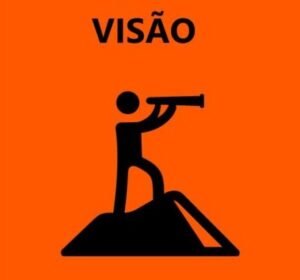 Ser a melhor empresa em soluções em peças, fluidos e manutenção para bombas e sistemas de alto vácuo do Brasil e estar entre as 3 maiores em 5 anos.